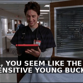 58a2d2da-9f11-47f9-986c-2bb85ffa01b9.gif