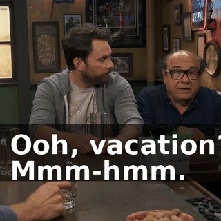 58a35fcd-c297-438d-a464-00d844246c95.gif