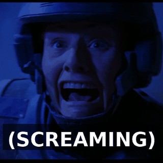 58a3abf0-b716-40af-8353-44e922d4575e.gif