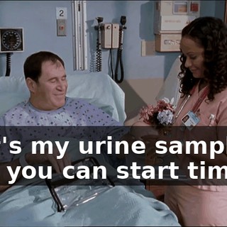 58a3c67e-8b49-432b-994f-db0ae9846ec7.gif