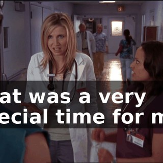 58a47782-9563-4957-9b1a-b76afd94fac3.gif