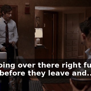 58a4a879-e471-4c8b-9f2f-cc90a004f80f.gif