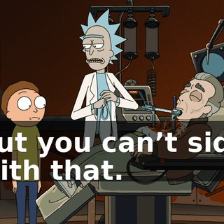 58a65948-115d-4f80-926d-acd105e56654.gif