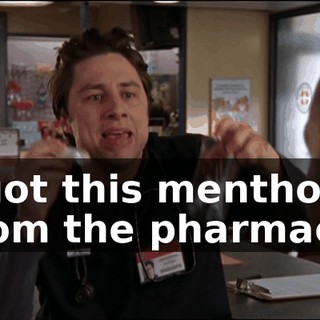 58a7185f-4252-4160-8d48-95c0e98e0583.gif
