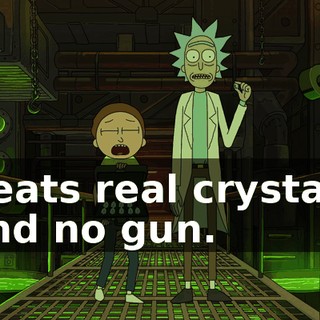 58a72db9-018b-4173-97bc-4997017f4c25.gif