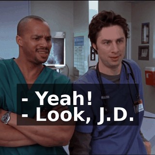 58a74211-7c57-45dc-bcfa-6407359bdb55.gif