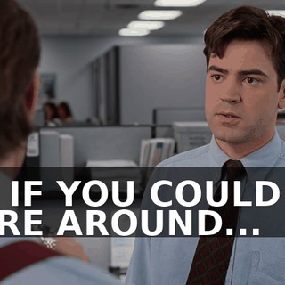 58a7844c-1a22-4dd6-a506-a0b40450eb59.gif