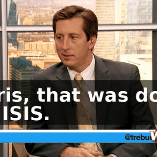 58a78823-9062-4b22-994f-844ad2d945bc.gif