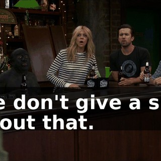 58a83690-1164-4f5b-87c4-45432b66d9bb.gif