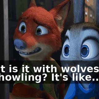 58a85fe1-40c6-45f2-ab23-9575bd2647f0.gif