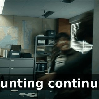 58a8d836-ef9f-4401-9e75-0f3e0a2690b5.gif
