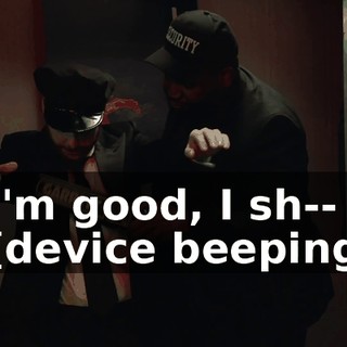 58a993e3-6587-4bc0-a515-60cd7355c17d.gif