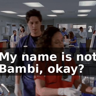 58a99fdd-19ca-421d-aaff-d24543c6c996.gif