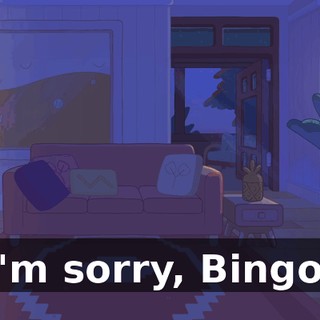 58a9cd02-cab3-4b69-8b5a-5b39b53073cf.gif