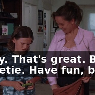 58a9e04c-eb5e-4550-86ce-387594a22f62.gif