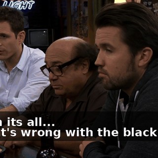 58aa4441-4045-40be-b45f-52501844addf.gif