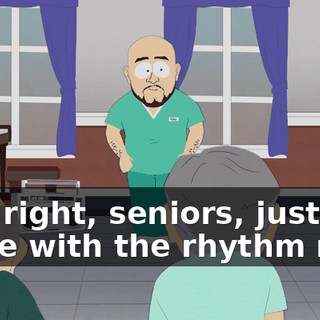 58aaa440-ee06-4097-aa63-a9620242f643.gif