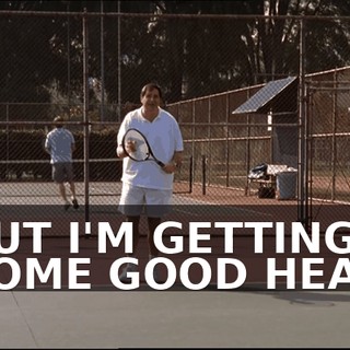 58aab116-0bcf-4b85-9d76-e8b93b0f6206.gif