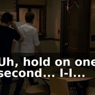 58aacd09-3a3e-4a72-b4bb-6d0c329a606b.gif