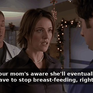 58ab1853-4a2c-4063-8c8c-804437d1629c.gif