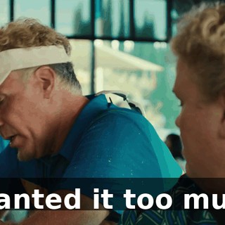 58ac8d1a-e27f-428c-a238-9e13cafc3f7f.gif