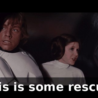 58ac97b5-1374-48ce-a88d-1f7b14326adf.gif