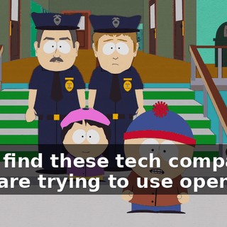 58accfd0-77d1-43c5-a658-f2f07c61a3ba.gif