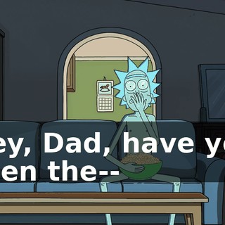 58ad27a9-6fc1-4a76-9585-54a3f178238f.gif