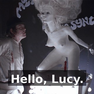 58ad2f38-58ae-45ae-a19d-2ec981285752.gif