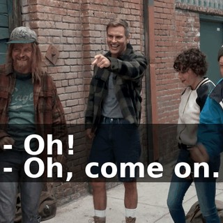 58ad6842-e7ee-4871-b347-711b41bd85d4.gif