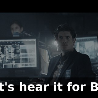 58ad8725-7cf3-423b-8450-8d095e670138.gif