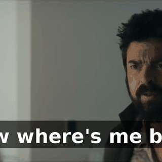 58aefc4e-7782-4635-9a48-bfededc97a6e.gif
