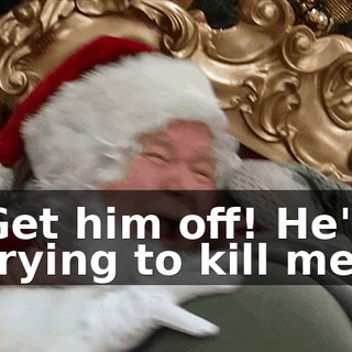 58af3628-c7be-4983-b2e8-866af95aa4cb.gif