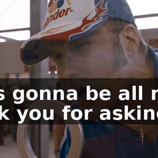 58b0321f-ecb7-44cf-b1b3-7a5507b73533.gif