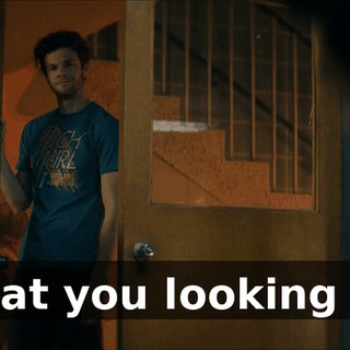 58b09096-c9e1-44cf-b65a-cb219f09c0ea.gif