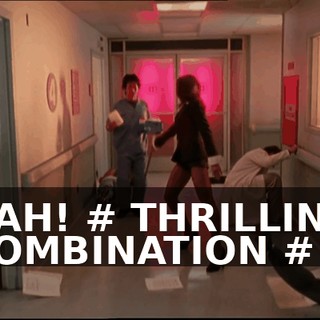 58b0ac7f-8ec8-431d-9a80-5ff26173e1a4.gif