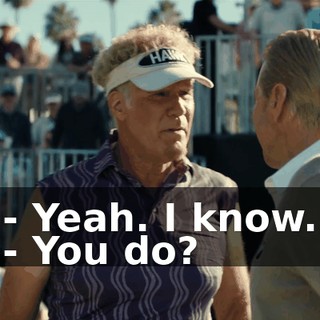 58b10efb-5268-4c27-bcfd-3253b28905cb.gif