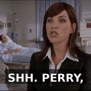 58b1911b-aabd-4fe4-974c-9031fea03869.gif