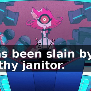 58b230d6-bf84-4021-a2ea-3ce11e21402b.gif