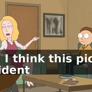 58b23eea-2193-4b97-9761-06fea6aa790a.gif