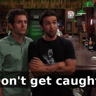 58b6bfe9-6cb7-4d1e-a553-903151c94bc1.gif