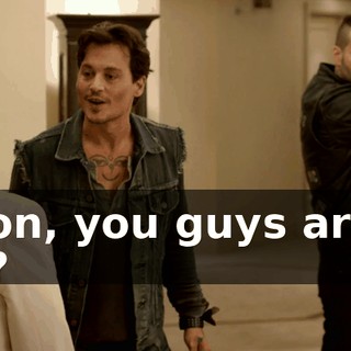 58b76873-e0ab-4ed1-9701-bb37a87b67e9.gif