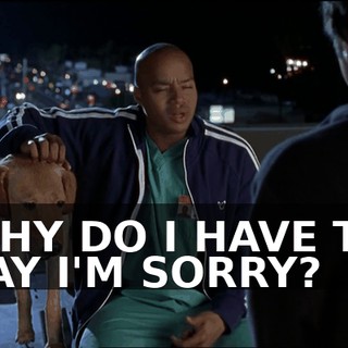 58b77b27-f663-4abd-97fd-5b05f423f349.gif