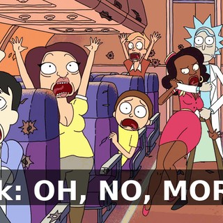 58b7b718-9054-4cd5-b9d0-c974f77cff8d.gif