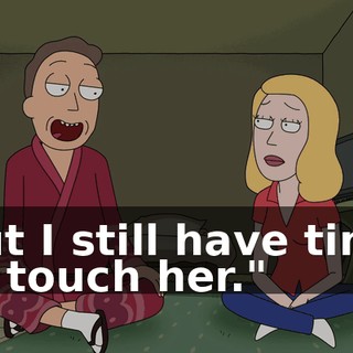 58b839d7-20b5-4662-bf94-40b7480f0494.gif
