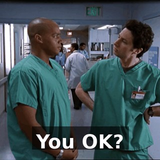 58b86185-f3b1-4d73-a61b-375867e95e83.gif