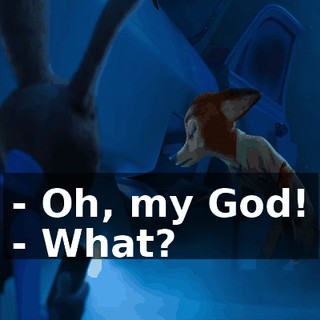 58b8f557-ec93-4171-880a-b12421b05491.gif