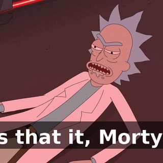 58b913b4-17ed-4a0e-9350-56d22c75d7b2.gif