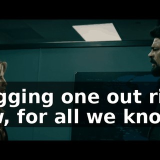 58b92b30-d650-40f0-a708-1e42ebfa8954.gif