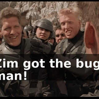 58b97f1a-7ff4-4e7d-977f-ff001d7ce727.gif